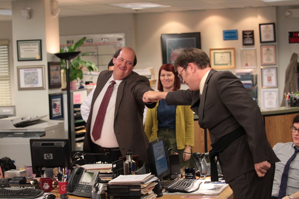 مشروع ثقافي / السودان