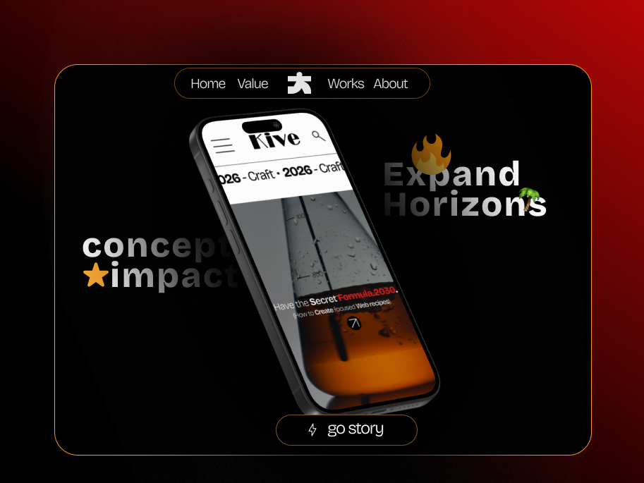 واحد من واحد